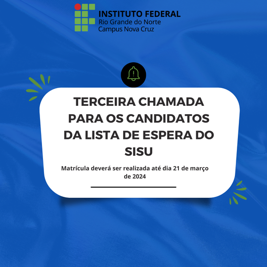 Aviso estaremos fechados amarelo preto story de Instagram (Post para Instagram (Quadrado)) (33)