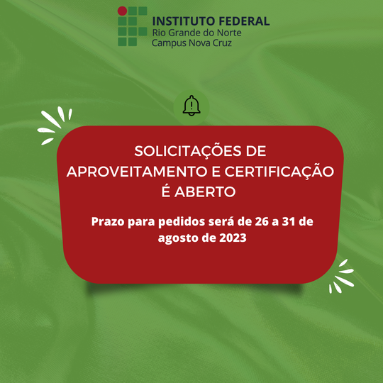 Aviso estaremos fechados amarelo preto story de Instagram (Post para Instagram (Quadrado)) (19)