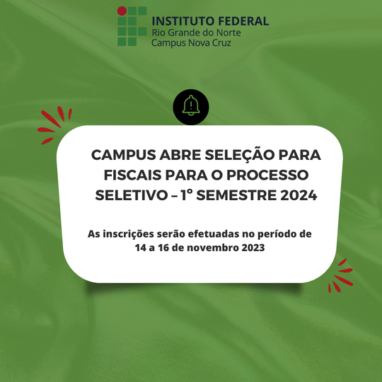 Aviso estaremos fechados amarelo preto story de Instagram (Post para Instagram (Quadrado))