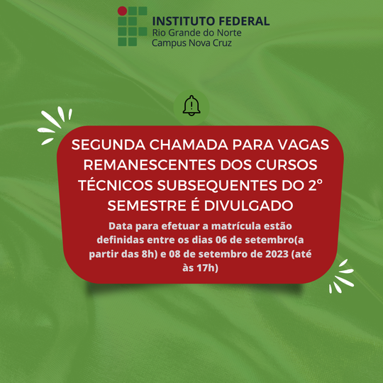 Aviso estaremos fechados amarelo preto story de Instagram (Post para Instagram (Quadrado)) (20)