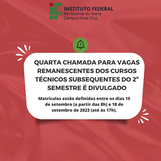 Aviso estaremos fechados amarelo preto story de Instagram (Post para Instagram (Quadrado)) (23)