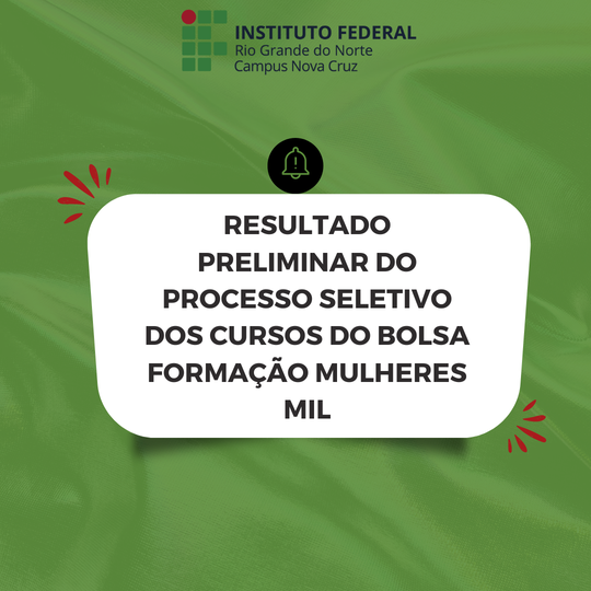 Aviso estaremos fechados amarelo preto story de Instagram (Post para Instagram (Quadrado)) (26)
