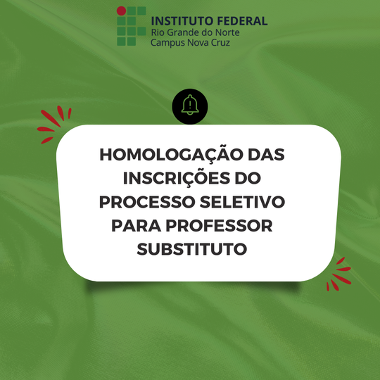 Aviso estaremos fechados amarelo preto story de Instagram (Post para Instagram (Quadrado)) (25)