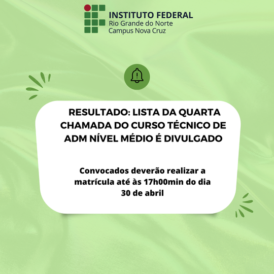 Aviso estaremos fechados amarelo preto story de Instagram (Post para Instagram (Quadrado)) (6)