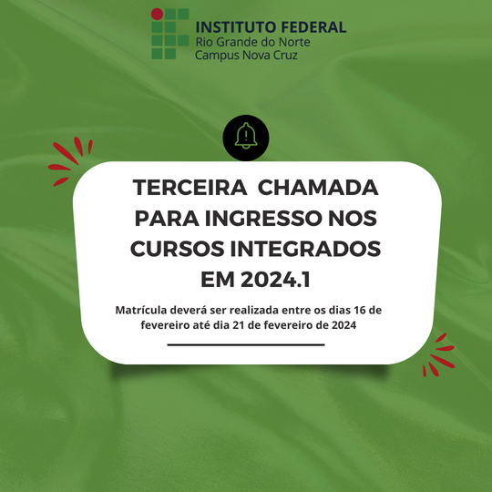 Aviso estaremos fechados amarelo preto story de Instagram (Post para Instagram (Quadrado)) (27)