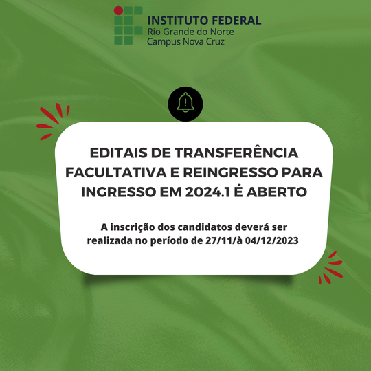 Aviso estaremos fechados amarelo preto story de Instagram (Post para Instagram (Quadrado)) (24)