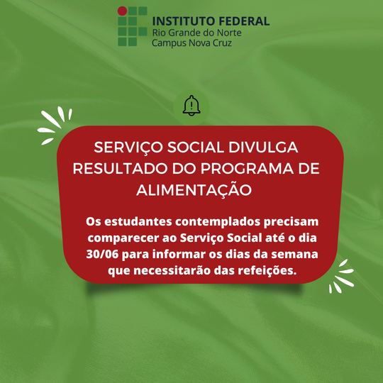 Aviso estaremos fechados amarelo preto story de Instagram (Post para Instagram (Quadrado)) (17)