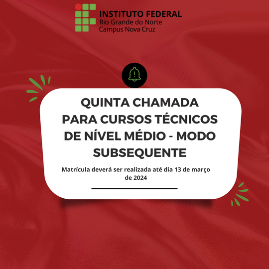 Aviso estaremos fechados amarelo preto story de Instagram (Post para Instagram (Quadrado)) (32)
