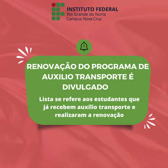 SERVIÇO SOCIAL