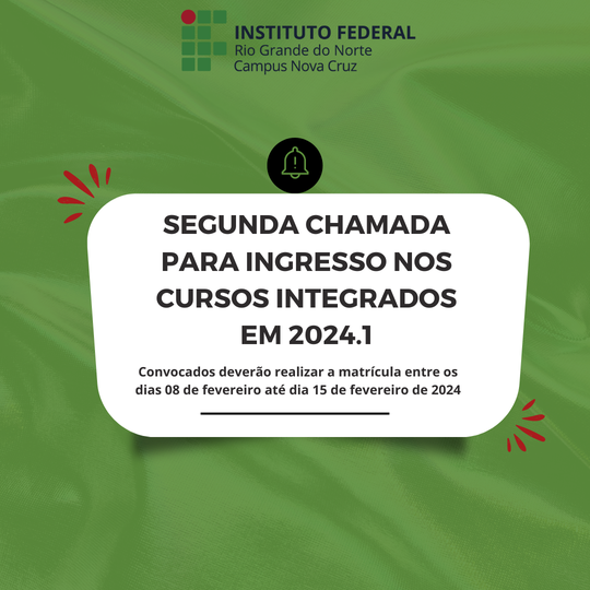 Aviso estaremos fechados amarelo preto story de Instagram (Post para Instagram (Quadrado)) (3)