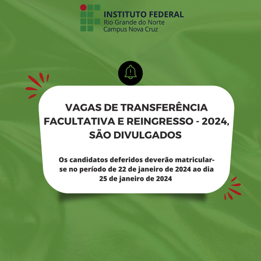 Aviso estaremos fechados amarelo preto story de Instagram (Post para Instagram (Quadrado)) (2)