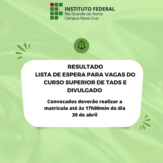 Aviso estaremos fechados amarelo preto story de Instagram (Post para Instagram (Quadrado)) (5)