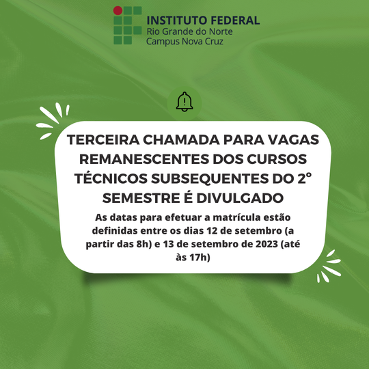 Aviso estaremos fechados amarelo preto story de Instagram (Post para Instagram (Quadrado)) (21)