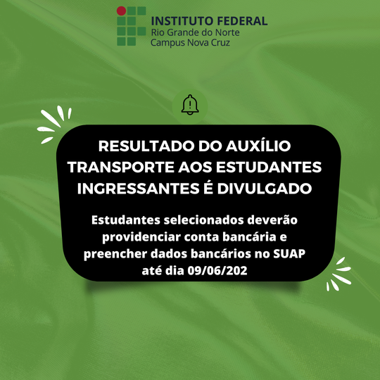 Aviso estaremos fechados amarelo preto story de Instagram (Post para Instagram (Quadrado)) (16)