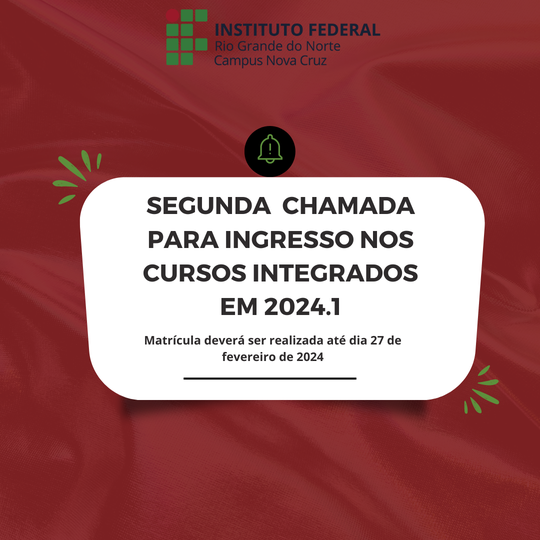 Aviso estaremos fechados amarelo preto story de Instagram (Post para Instagram (Quadrado)) (29)