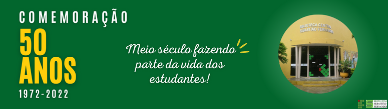 LOGO DA BIBLIOTECA