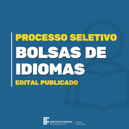 BOLSA IDIOMAS 2023.2
