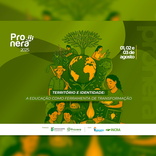 Seminário PRONERA 2025 1x1.png