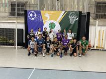 Foto de Pablo Araújo