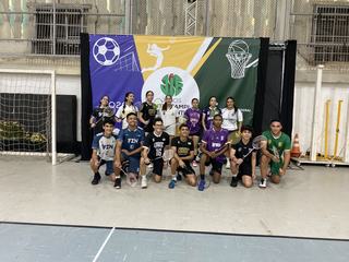Foto de Pablo Araújo