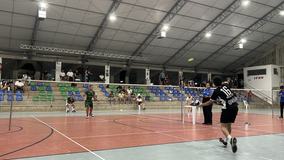 Foto de Ana Beatriz