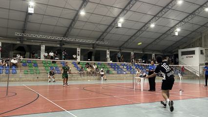 Foto de Ana Beatriz
