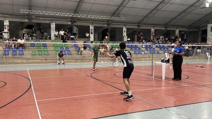 Foto de Ana Beatriz