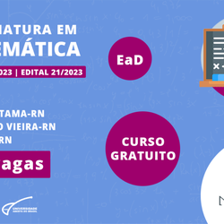 Banner-Matematica-1024x576