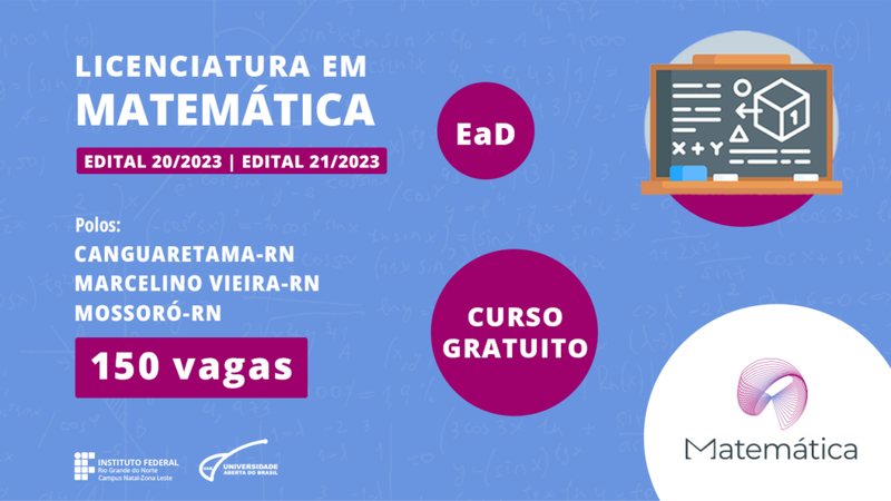 Banner-Matematica-1024x576
