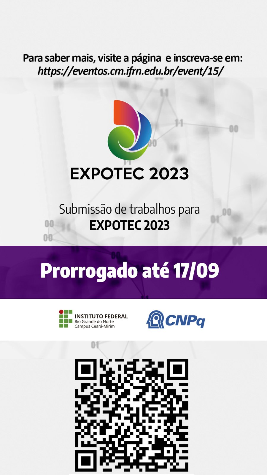 Relatório de Gestão 2020 by Instituto Federal do Rio de Janeiro