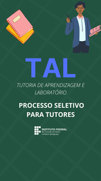 Banner TAL 2023