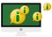 Banner Painel LAI