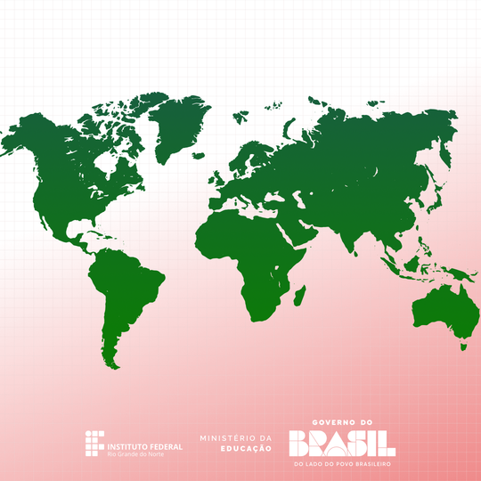 Internacionalização - Imagem padrão para notícias (2026)