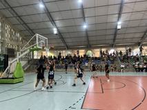 Foto de João Eduardo