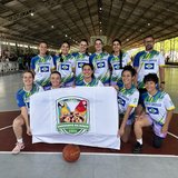 Foto de Max Praxedes