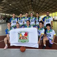 Foto de Max Praxedes
