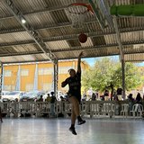 Foto de Michelle Pinheiro