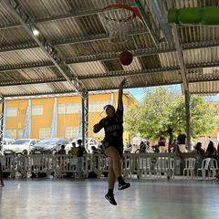 Foto de Michelle Pinheiro