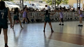 Foto de Michelle Pinheiro