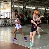 Foto de Michelle Pinheiro