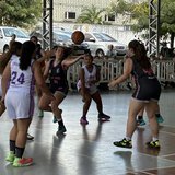 Foto de Michelle Pinheiro