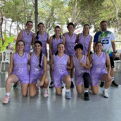 Foto de Michelle Pinheiro