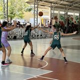 Foto de Michelle Pinheiro