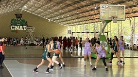 Foto de Michelle Pinheiro