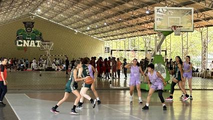 Foto de Michelle Pinheiro
