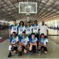 Foto de Max Praxedes