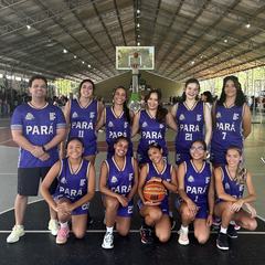 Foto de Max Praxedes