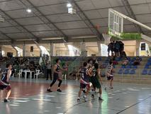 Basquete - JIFs 2026 [etapa Nordeste] (1)