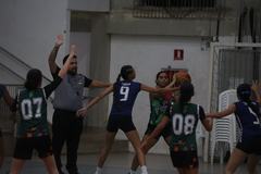JIFs 2026 [etapa Nordeste]