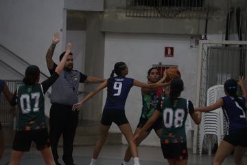 JIFs 2026 [etapa Nordeste]